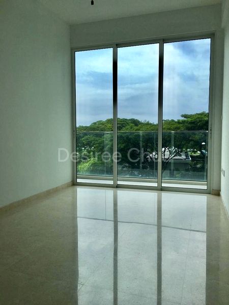 2 Bed Condo for Rent in  The Line @ Tanjong Rhu - Image 7